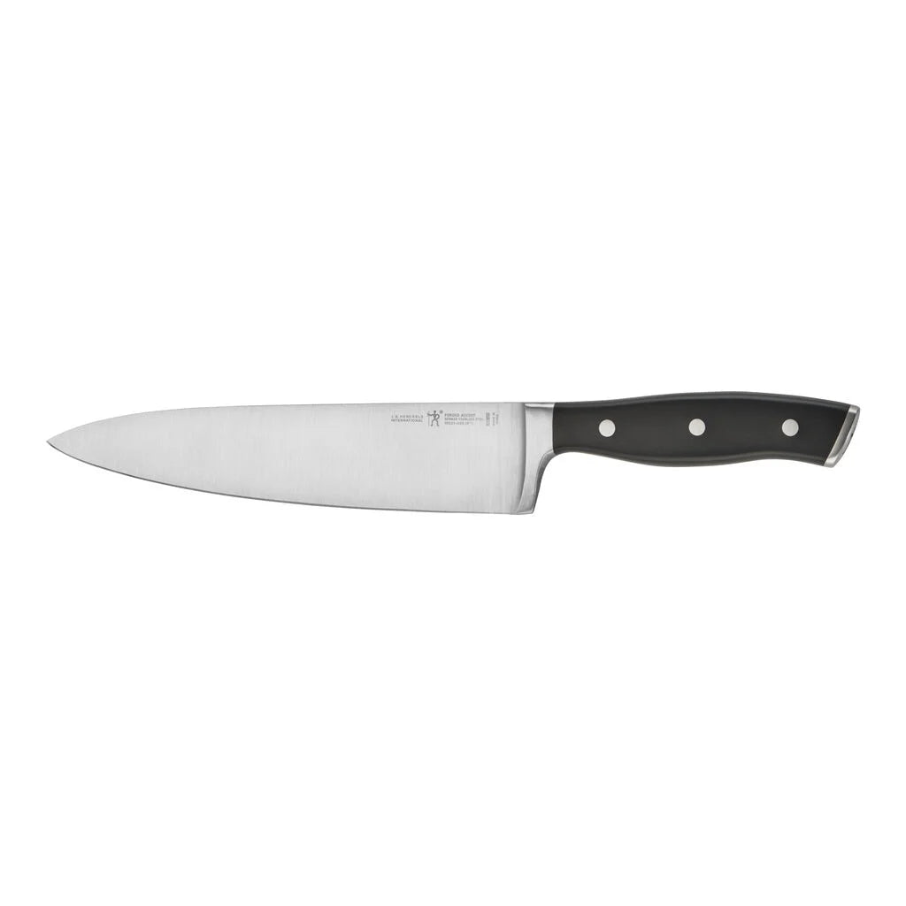 8.00 inch, Chef's knife