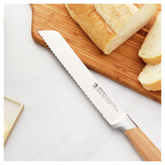 8.00 inch, Bread Knife