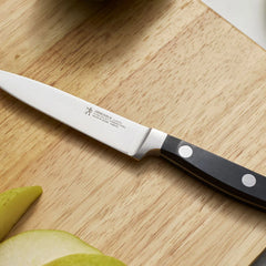 4.00 inch, Paring Knife