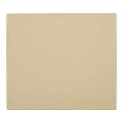 17.5 inch x 13.75 inch, Cordierite, Pizza Stone