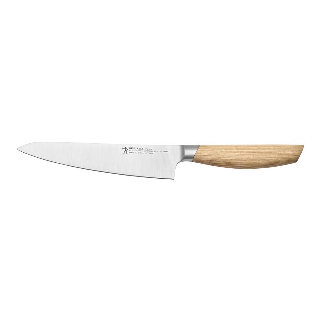 5.5 inch, Prep Knife