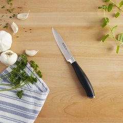 3.5 inch, Paring knife