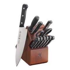 12 pc, Knife Block Set
