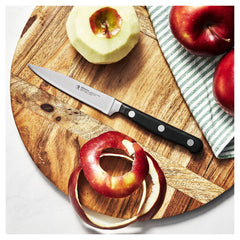 4.00 inch, Paring knife