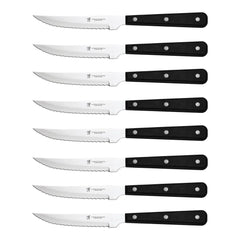 8 pc, Steak Knives