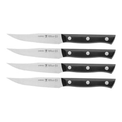 4 pc, Steak Knives