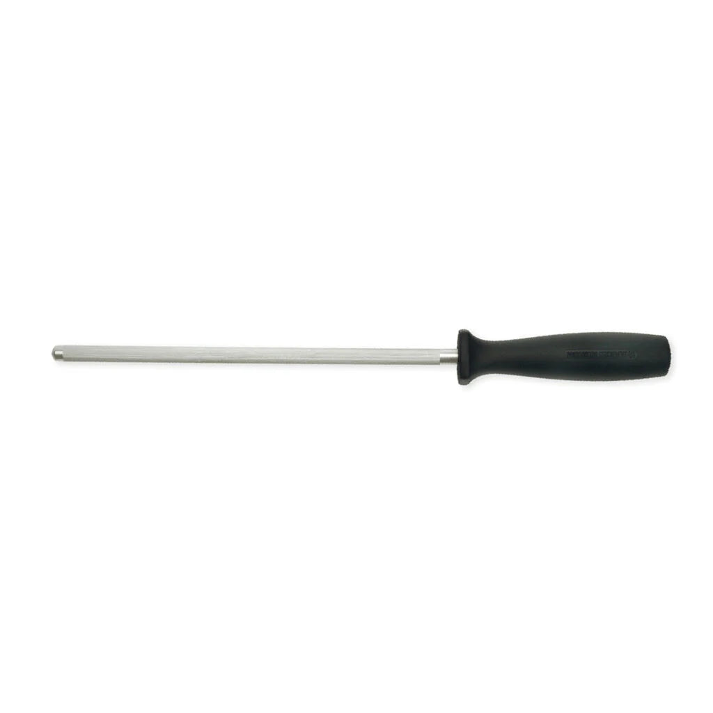 9.00 inch, Honing Steel