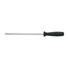 9.00 inch, Honing Steel