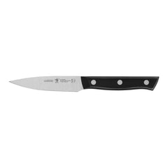 4.00 inch, Paring knife