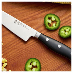 5.5 inch, Prep Knife