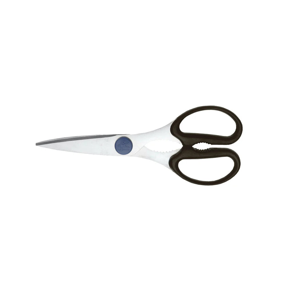 Take Apart Kitchen Shears