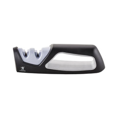 Two Stage Knife Sharpener
