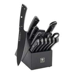 13 pc, Knife Block Set