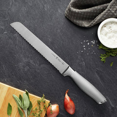 8.00 inch, Bread knife
