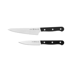 2 pc, Prep Knife Set