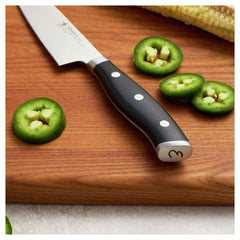 5.5 inch, Prep Knife