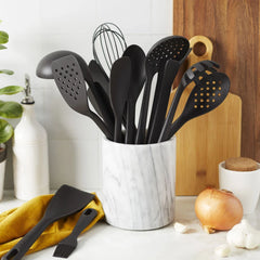 Silicone, Spatula Turner