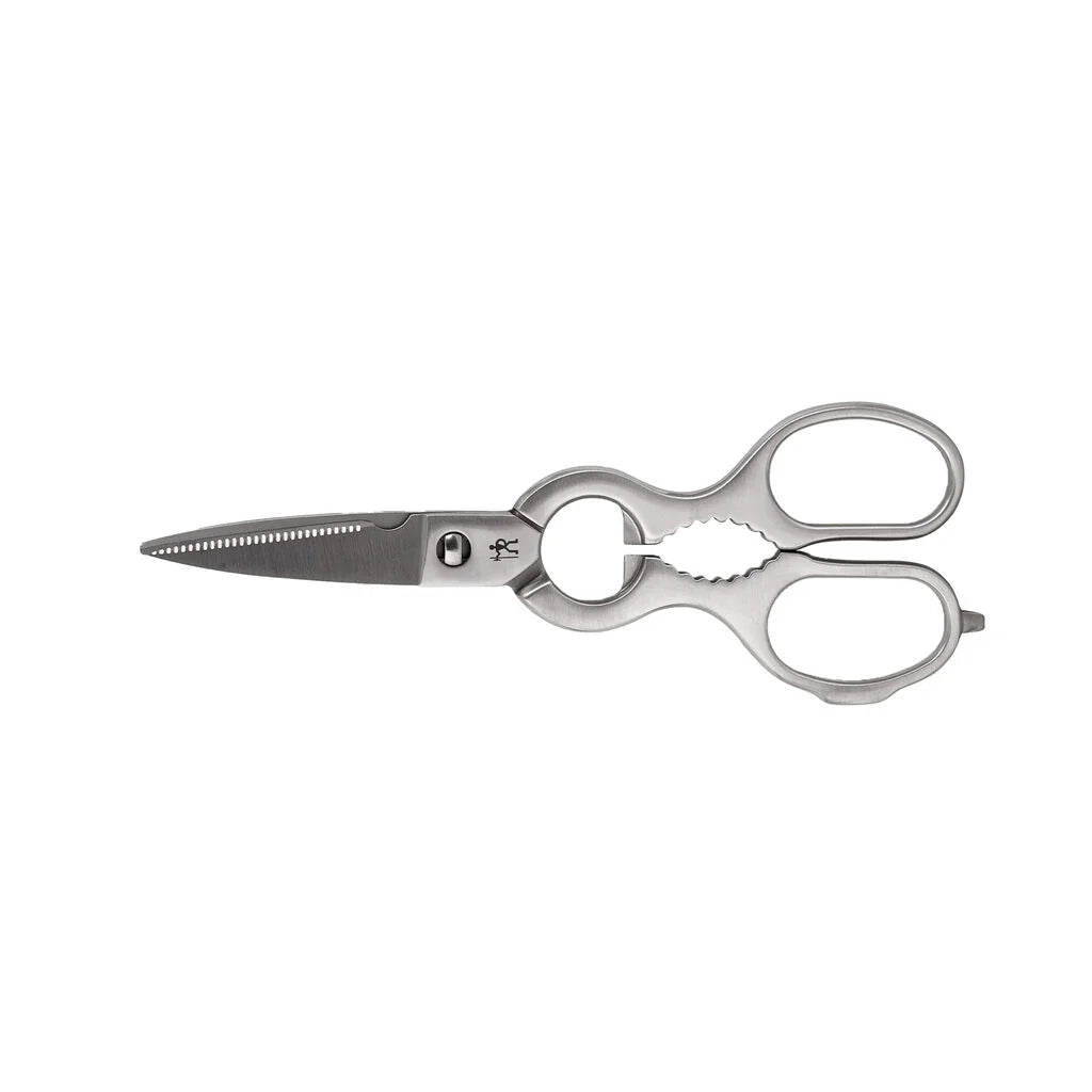 Heavy Duty Take Apart Kitchen Shears