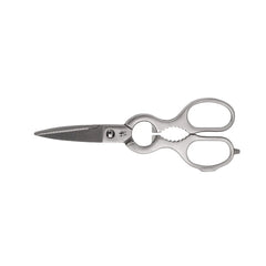 Heavy Duty Take Apart Kitchen Shears