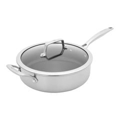 4 qt