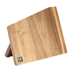 6 pc, Knife Set w/Magnetic Easel