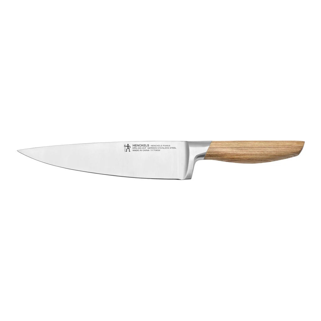 8.00 inch, Chef's Knife