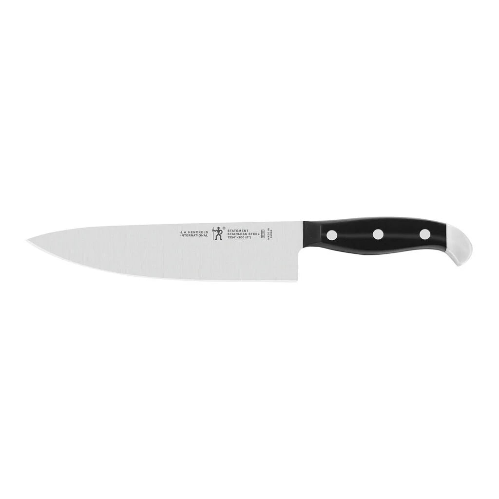8.00 inch, Chef Knife