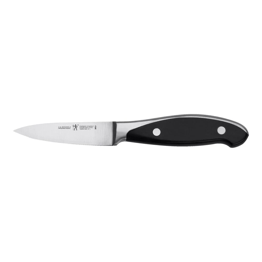 3.00 inch, Paring knife