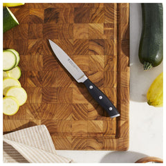 3.5 inch, Paring knife