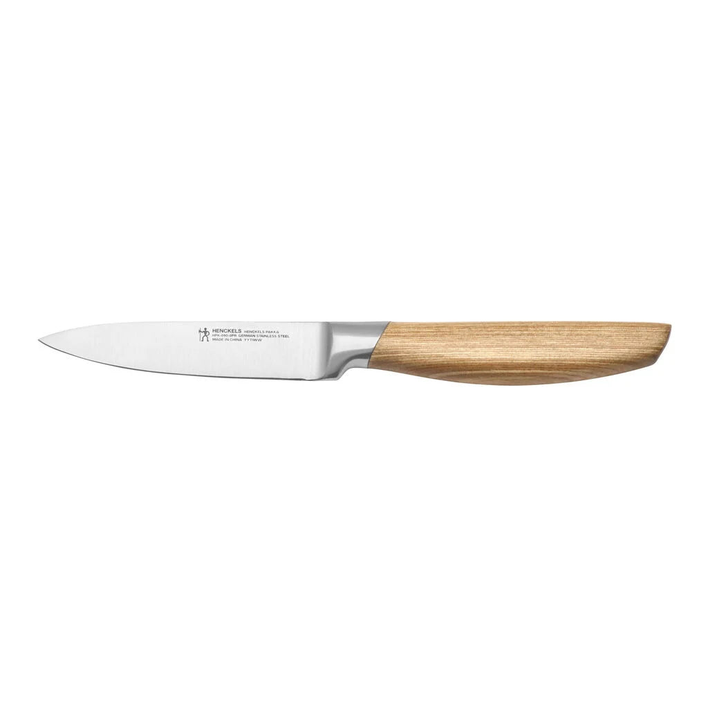 3.5 inch, Paring Knife