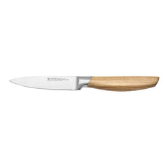 3.5 inch, Paring Knife