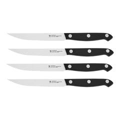 4 pc, Steak Knives