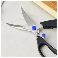 Poultry Shears
