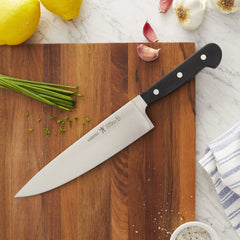 8.00 inch, Chef Knife
