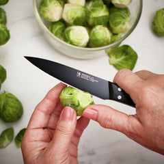 4.00 inch, Paring knife