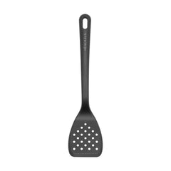 Silicone, Spatula Turner