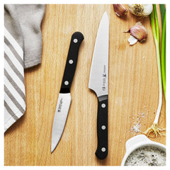 2 pc, Prep Knife Set