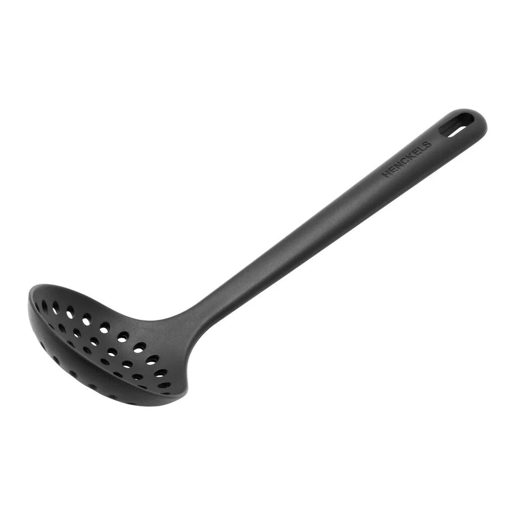 Silicone Skimming Ladle
