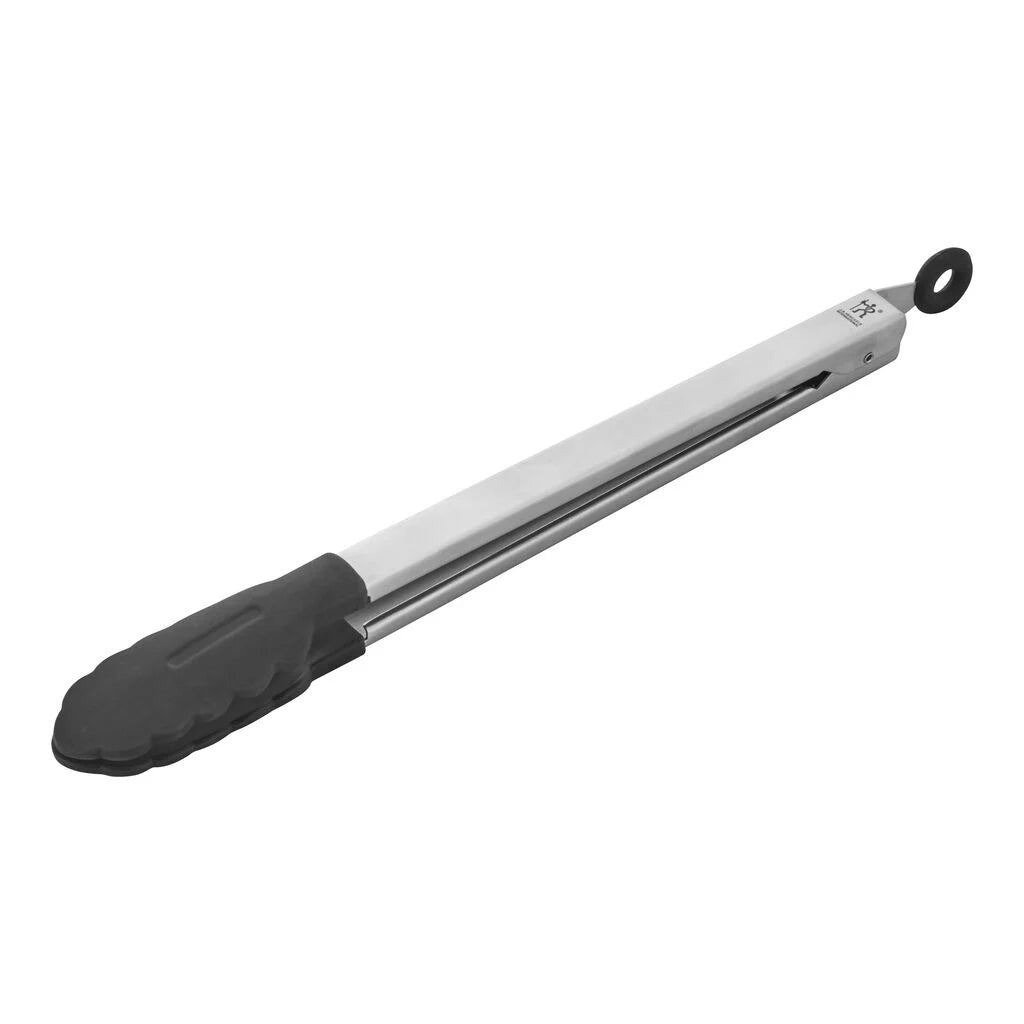 Large Silicone Tongs