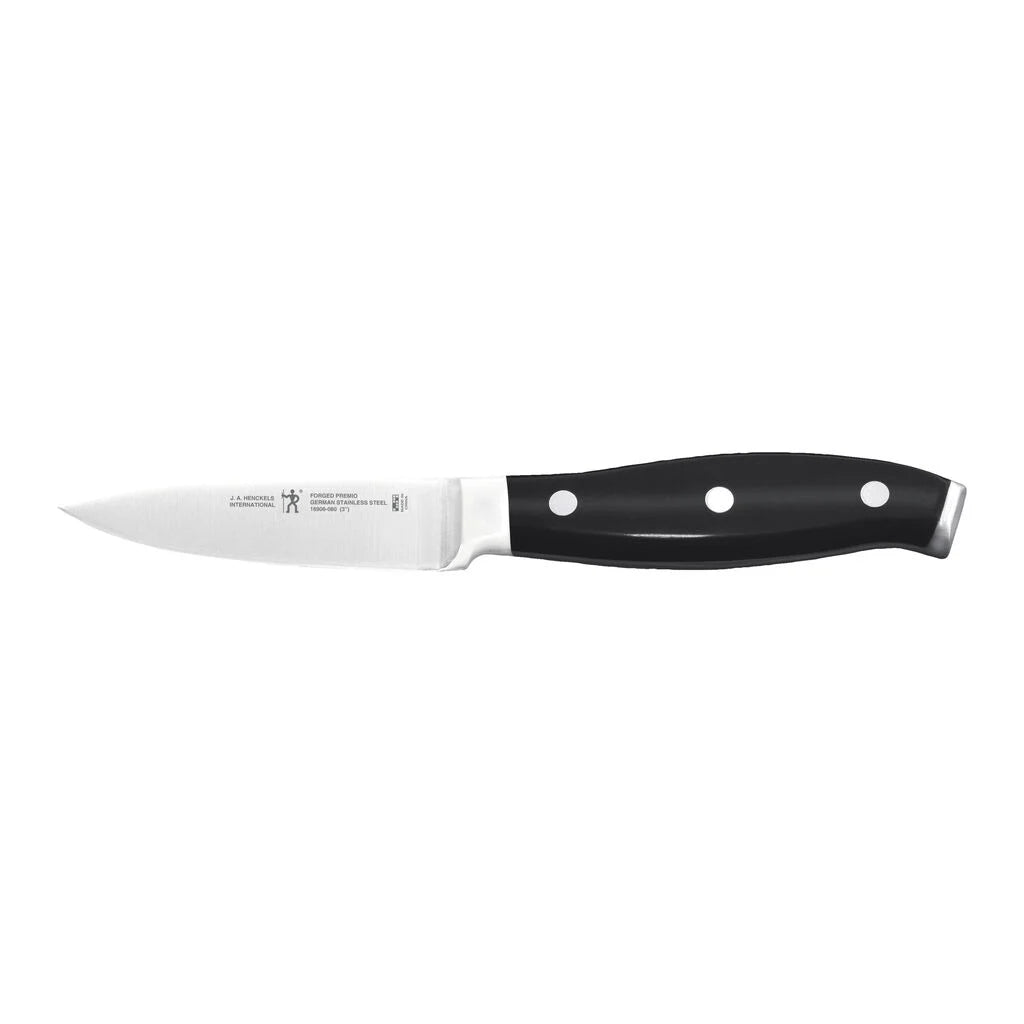 3.00 inch, Paring knife