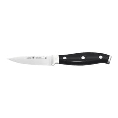 3.00 inch, Paring knife