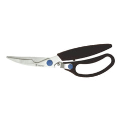 Poultry Shears