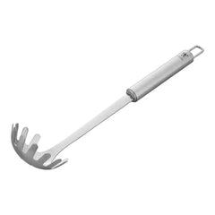 Stainless Steel Pasta Spoon