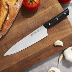 8.00 inch, Chef's knife