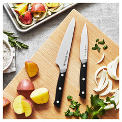 2 pc, Prep Knife Set
