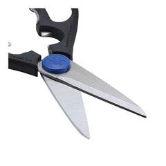 Kitchen Shears