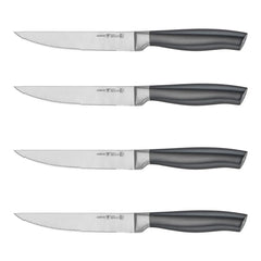4 pc, Steak Knives