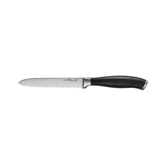 5.00 inch, Serrated Utility Knife