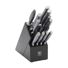 13 pc, Knife Block Set