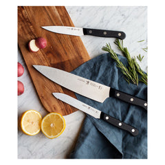 3 pc, Chef Knife Set